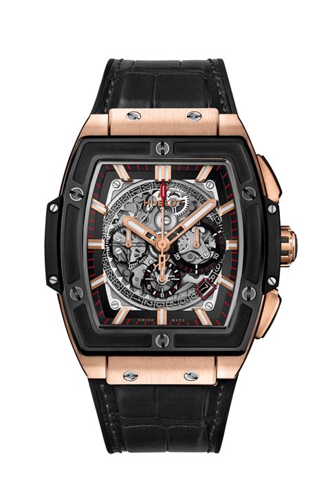 hublot swiss watches.